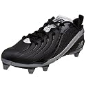New Balance Men's MF992 Football Cleat