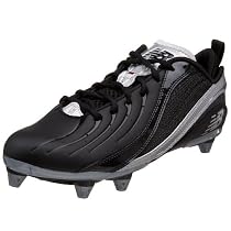 New Balance Men s MF992 Football Cleat
