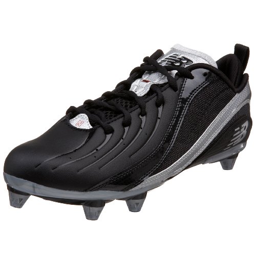 Buy cheap discount Football cleats. New Balance Men's MF992 Football