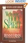 Welcome Home Holy Spirit