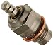 OS Engines 71615009 Type F Glow Medium Plug