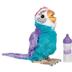 FurReal Angebot