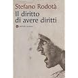 Dettagli prodotto