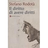 Dettagli prodotto