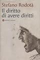 Diritto