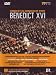 Concert in Honour of Pope Benedict XVI [DVD Video]
