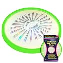 Aerobie SuperDisc Ultra - GREEN