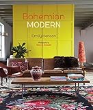 Bohemian Modern