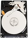 Western Digital Scorpio Blue 160 Gb Sata 8 Mb Internal Hard Drive