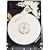 Western Digital WD1600BEVT Scorpio Festplatte 160.0 GB 12.0 ms S-ATAII / 300 8.0 MB