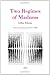 Two Regimes of Madness, revised edition: Texts and Interviews 1975-1995 (Semiotext(e) / Foreign Agents)