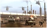 Frontlines: Fuel of War - Special Edition (Xbox 360)