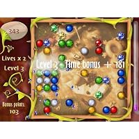 Serpengo [Game Download]