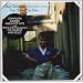 PAUL CARRACK / GREATEST HITS  THE STORY