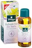 Kneipp Aroma-Pflegebad Balsam für die Seele 100 ml