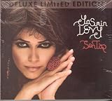 Sentir [2010 Deluxe Limited Edition 2 Cd]