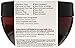 Naturally by Upper Canada Body Butter, Wild Blueberry Vanilla
