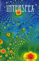 Click to Download Free Kindle Book -> Interspex
