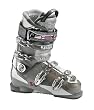 Head 2008 S9 L womens ski boots Translucent 26.0 - W9.0