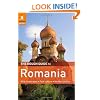 The Rough Guide to Romania