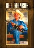 Father of Bluegrass Music
