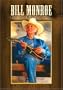 Father of Bluegrass Music