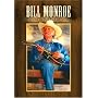 Father of Bluegrass Music