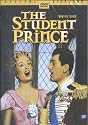 The Student Prince (Import All Region)