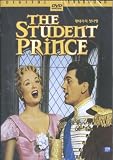 The Student Prince (1954) (Import All Region)