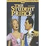 The Student Prince (1954) (Import All Region)