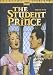 DVD : The Student Prince (1954) (Import All Region)