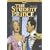The Student Prince (1954) (Import All Region)