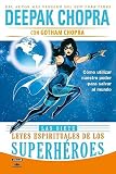 Cover for 9786071114013