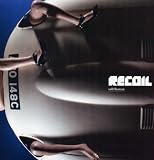 Subhuman [VINYL]