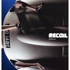 Subhuman [Vinyl LP]