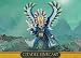 Eldar Autarch W/ Power Weapon