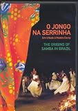 Historias De Um Joao De Barro [DVD] [Import]