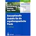 Interessante B�cher