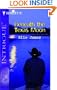 Beneath The Texas Moon (Harlequin Intrigue)