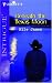 Book Beneath The Texas Moon (Harlequin Intrigue Series)