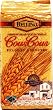 Bellino Cous Cous, 17.6 Ounce Boxes (Pack of 4)