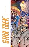Star Trek Omnibus Star Trek Omnibus