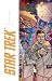 Star Trek Omnibus