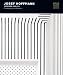 Josef Hoffmann: Interiors 1902-1913 at Amazon Books: 51nt0ucZlPL._SL75_