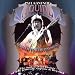 Paul Kantner-A Guide Through the Chaos (A Road to the Passion) Spoken History of the Jefferson Airplan