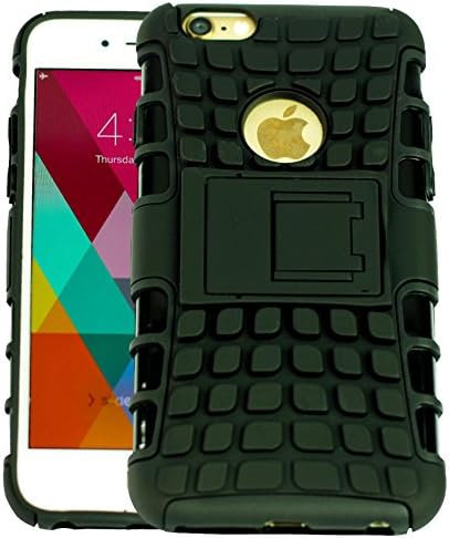 The iPhone 6 case by Libertas iDesigns (TM)