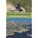 Atlas des oiseaux nicheurs de Provence-Alpes-C�te d'Azur