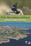 Atlas des oiseaux nicheurs de Provence-Alpes-C�te d'Azur