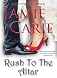 Rush to the Altar 