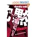 Silence (Peter Owen Modern Classics)